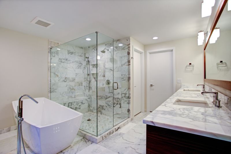 Best Bathroom Remodelers Contractors in Agawam, MA